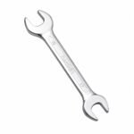 Combination Spanner