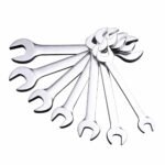 Combination Spanner - Image 2