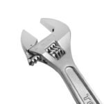 Adjusttable wrench - Image 3