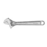 Adjusttable wrench