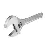 Adjusttable wrench - Image 2