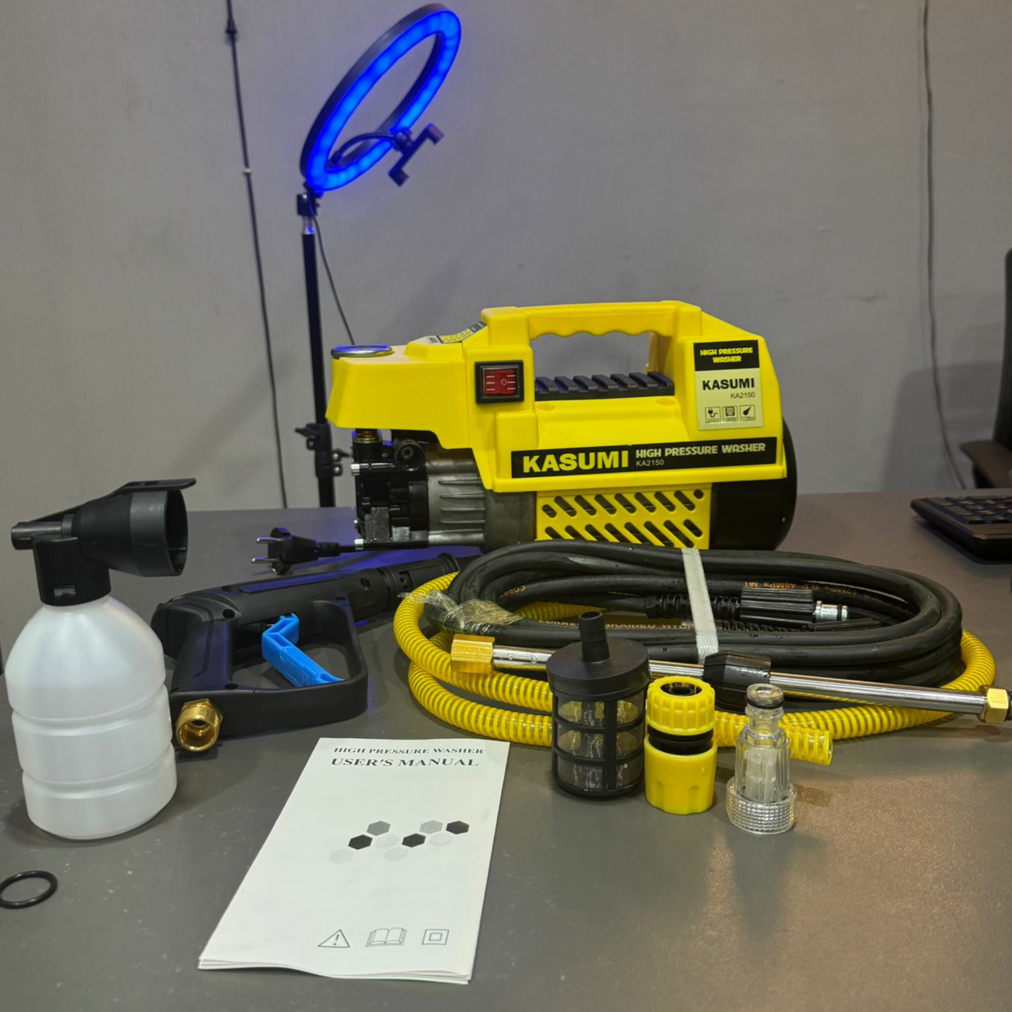 Untitled design (18)