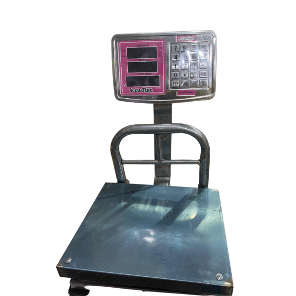 MMA-600 Heavy-Duty Inverter Welding Machine – 500A | 50 KG Industrial Power