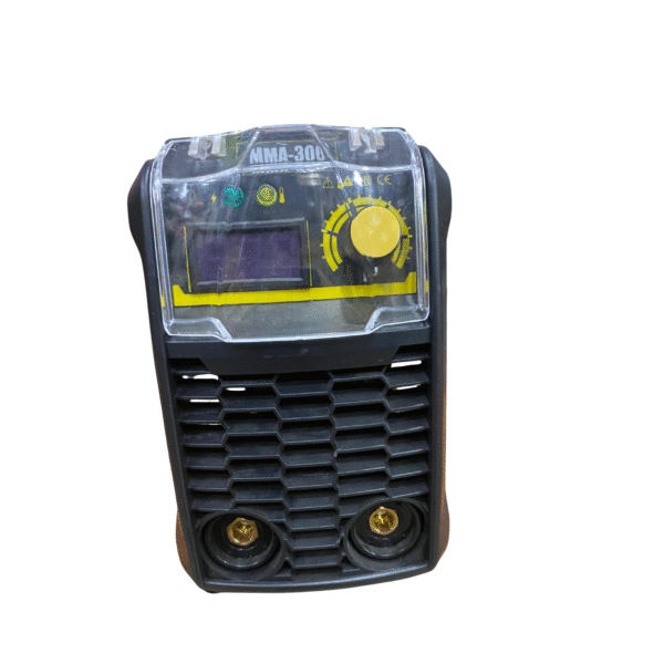 SANREX MMA-300 Welding Machine – Portable Inverter ARC Welder 220V