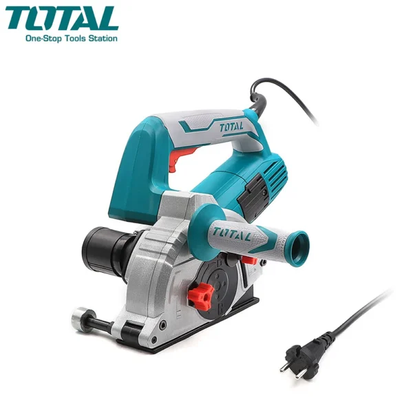 Total Wall chaser 30mm TWLC1256
