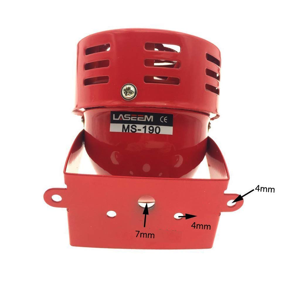 512Xh10VwdL._SL1010_