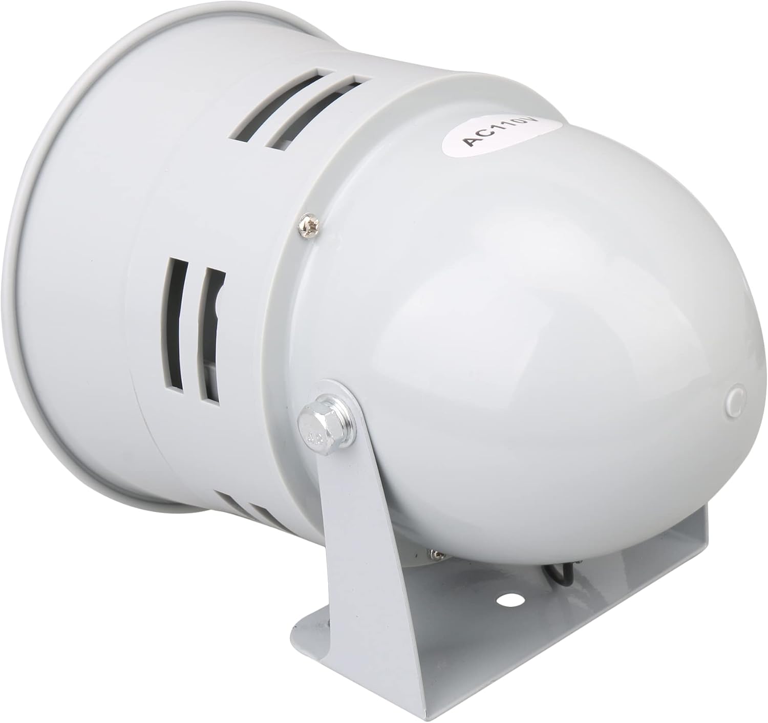 51hBiiO-yVS._AC_SL1500_