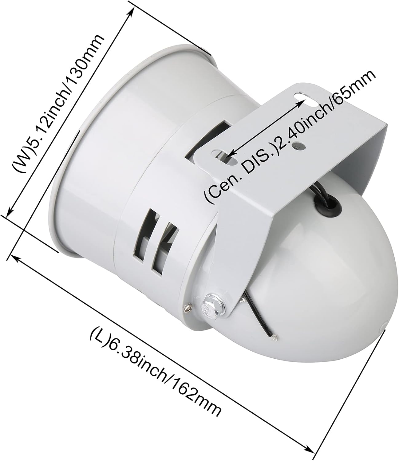 61J2osz-3SS._AC_SL1500_