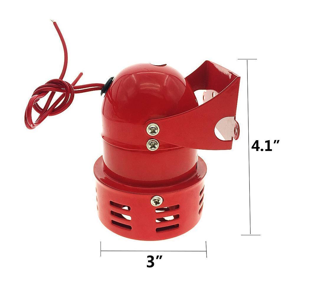 61VlKT4dekL._SL1085_