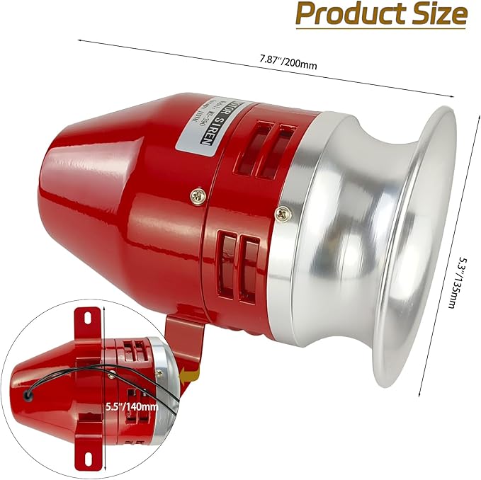 61bRbXoSAcL._AC_SX679_