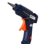 Hot Melt Glue Gun for Art and Craft