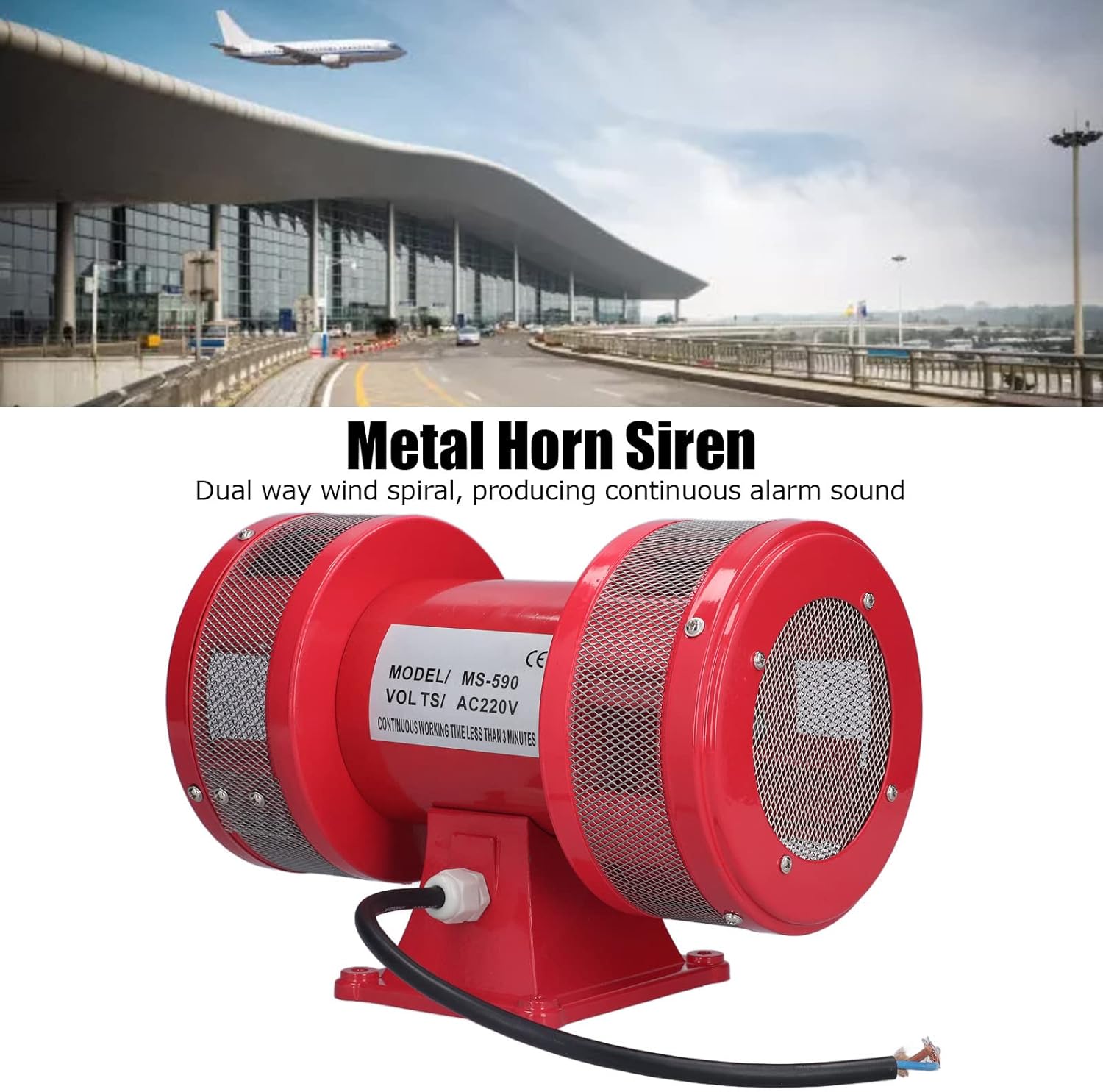 715JFXQ0FgL._AC_SL1500_