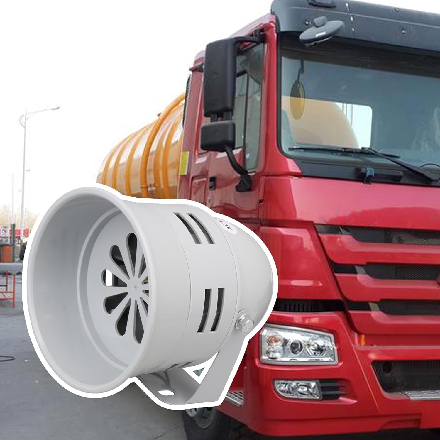 719clGuFW3L._AC_SL1500_