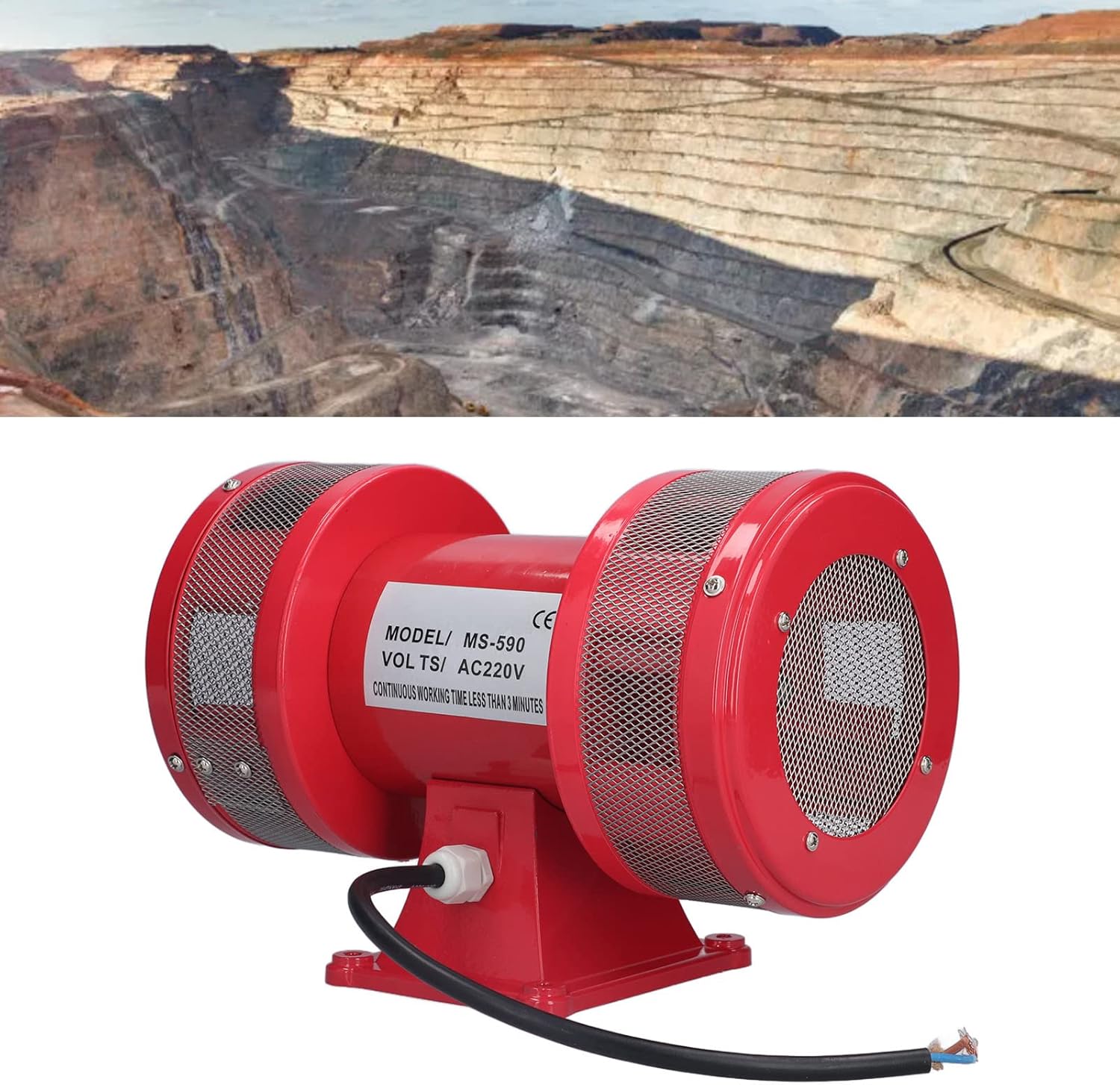 71GA0X6eCNL._AC_SL1500_