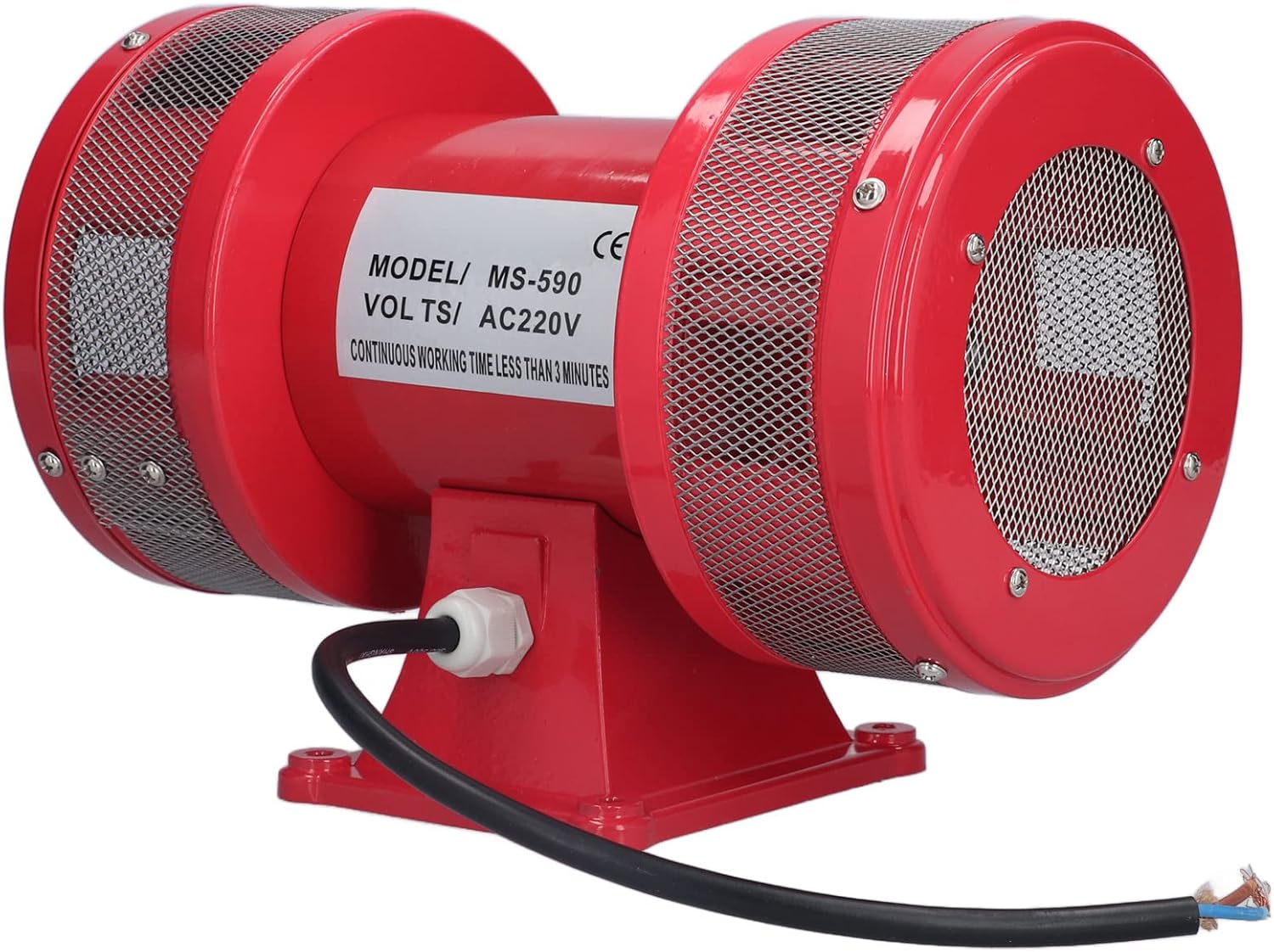 71Gh5wQX0XL._AC_SL1500_