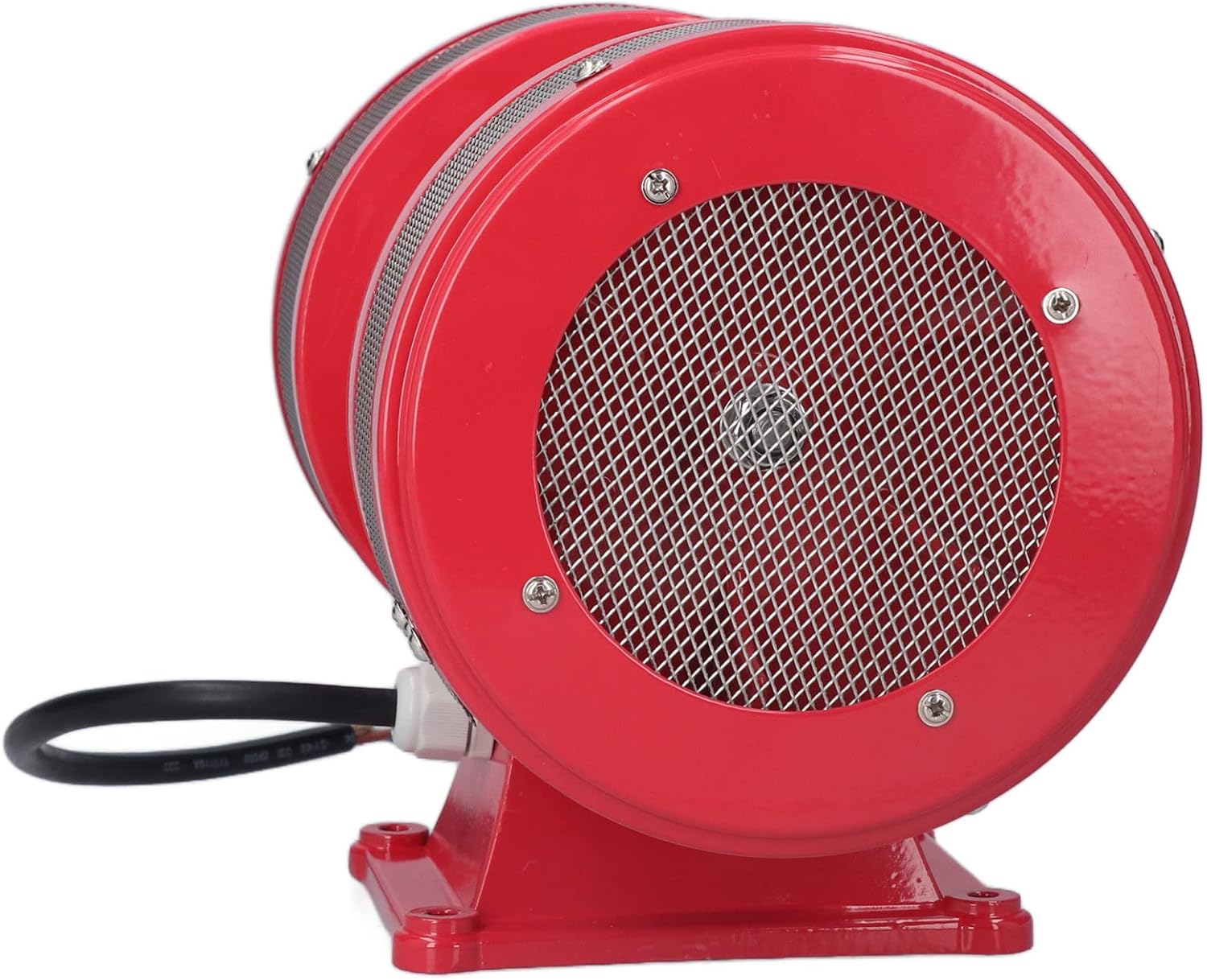 71eTuHdITeL._AC_SL1500_