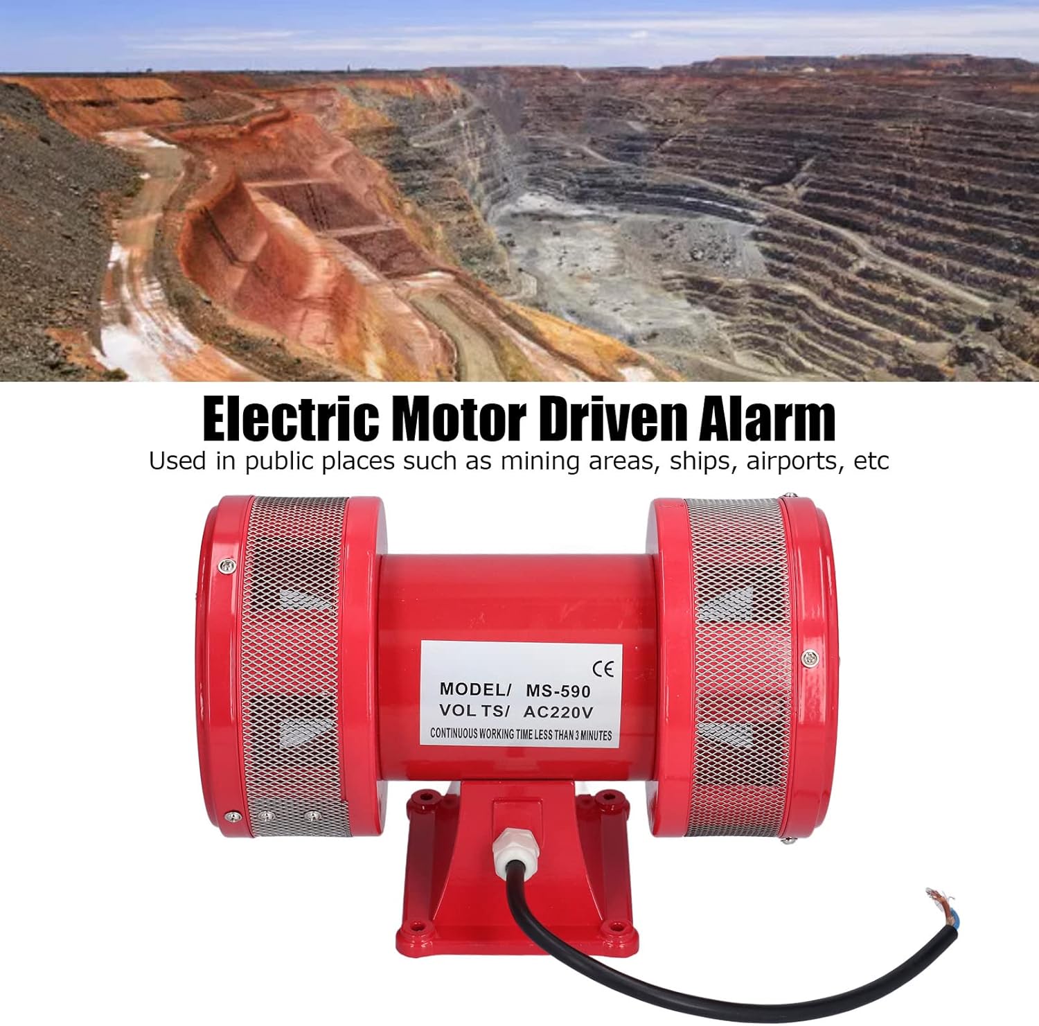 71gHWtCBZ7L._AC_SL1500_