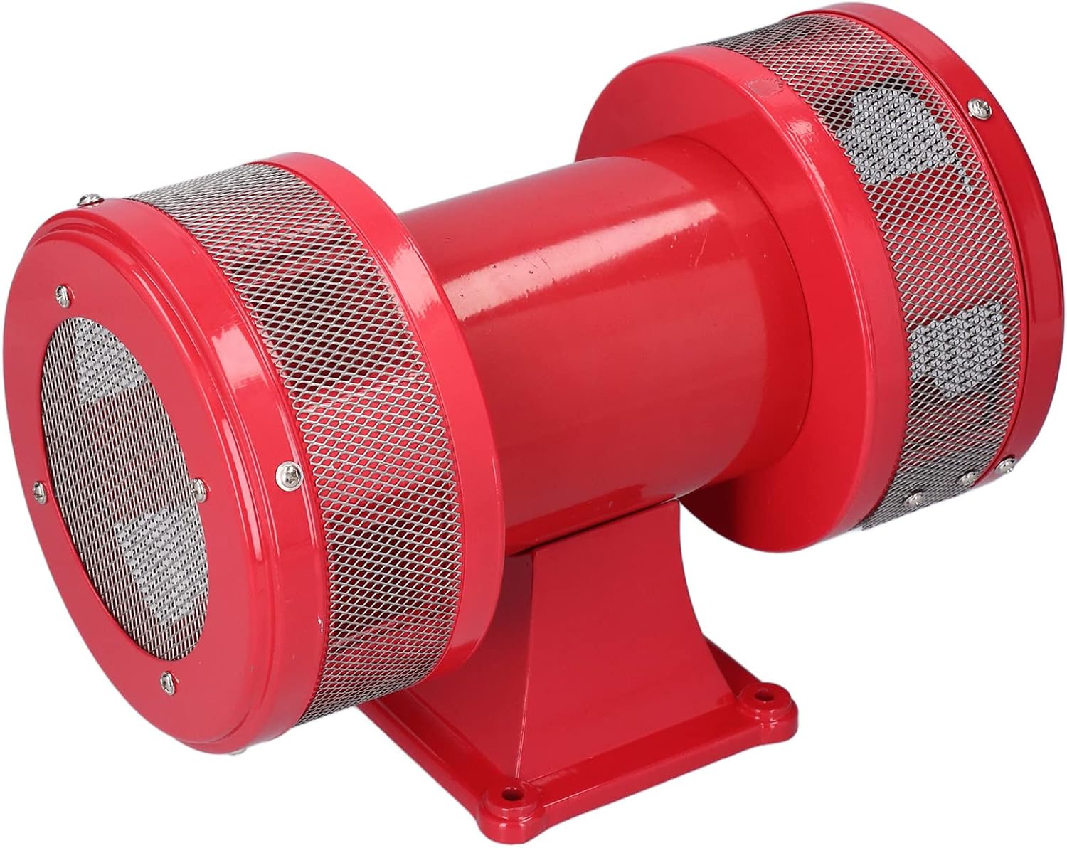 71r7M5D0K6L._AC_SL1500_