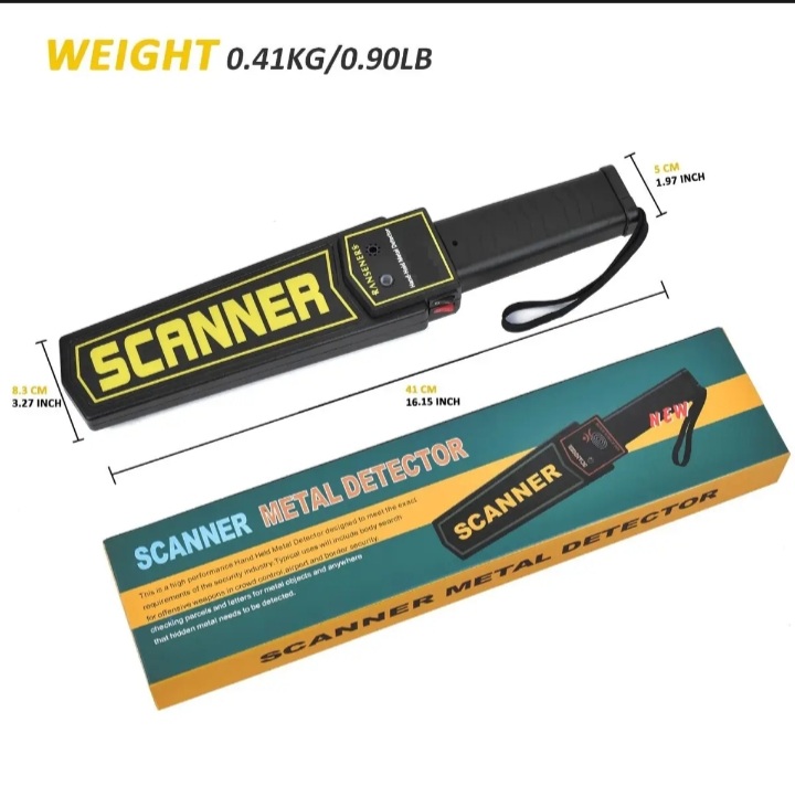 8814875f275546bf107a677baafc44e6