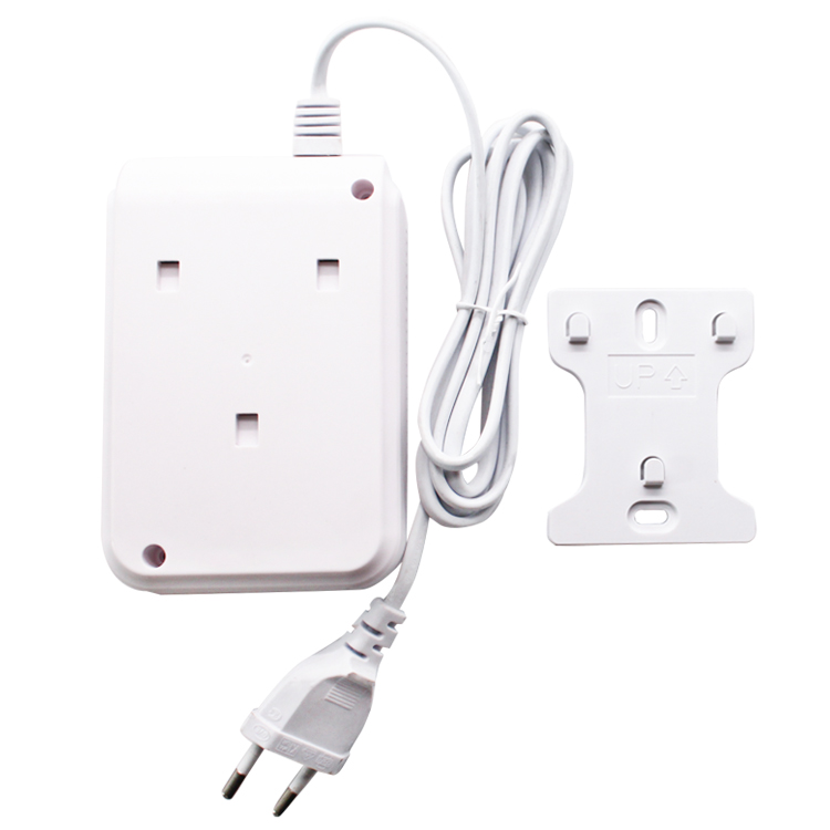 H8f8c528f04fa470f9574bdfc3dc5e57b3.jpg_150x150