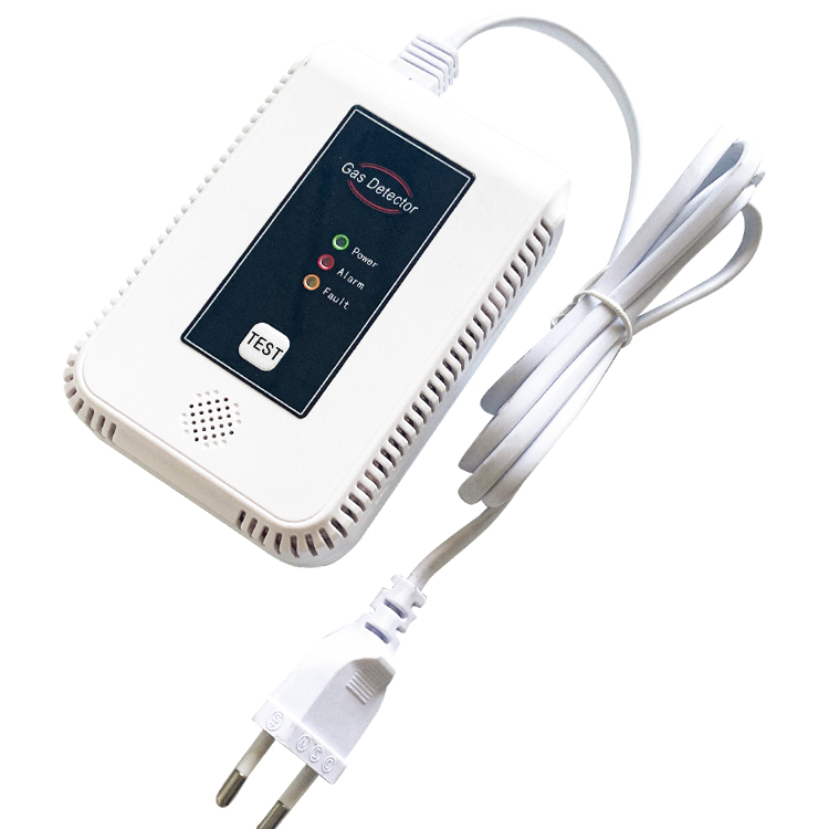 Ha70aefa11c7f4b41b6dc73a5319f4b9dd.jpg_150x150