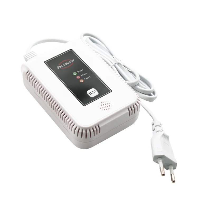 Hc360b1290294464888201e73bb842d86p