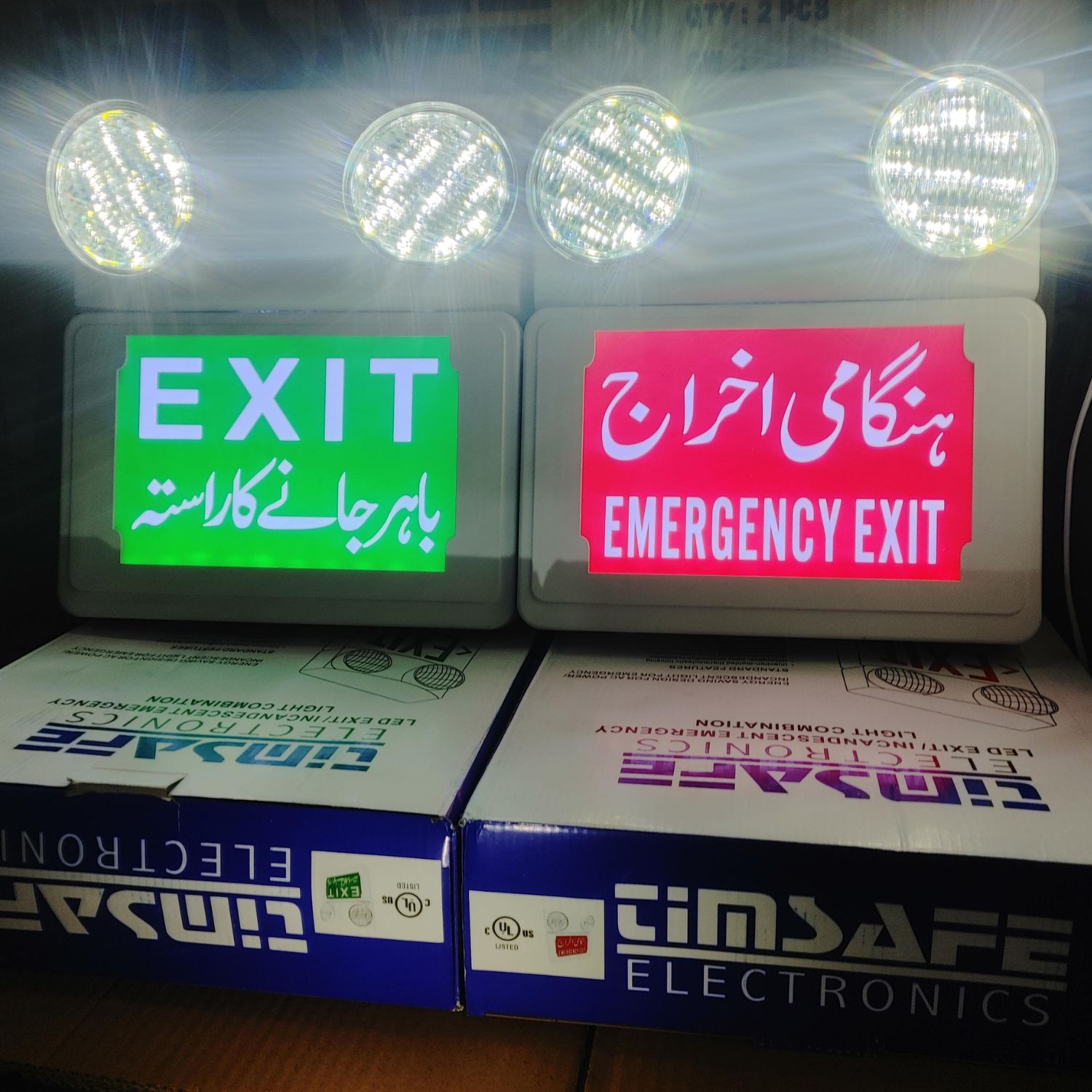 Untitled design (10)