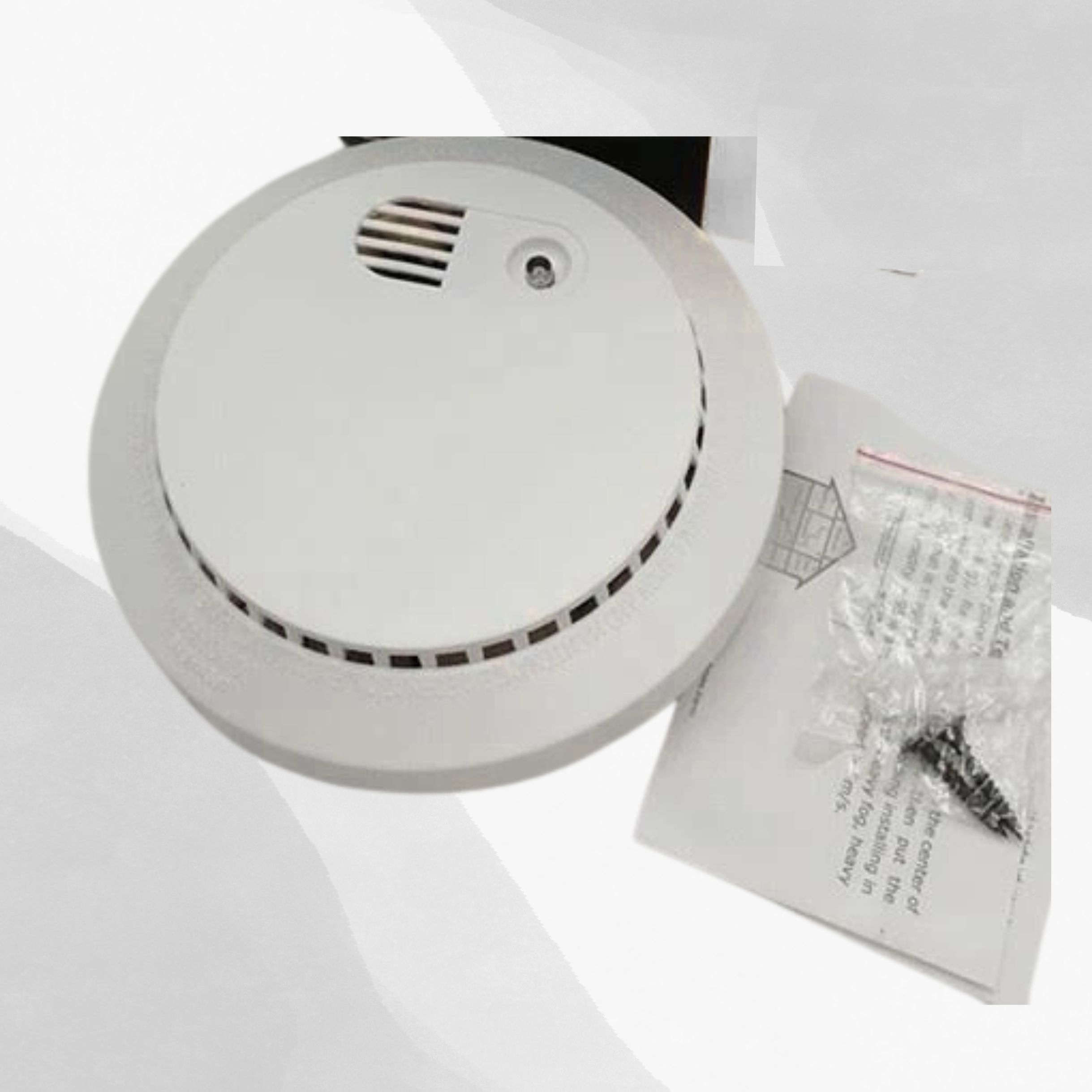 Untitled design (13)