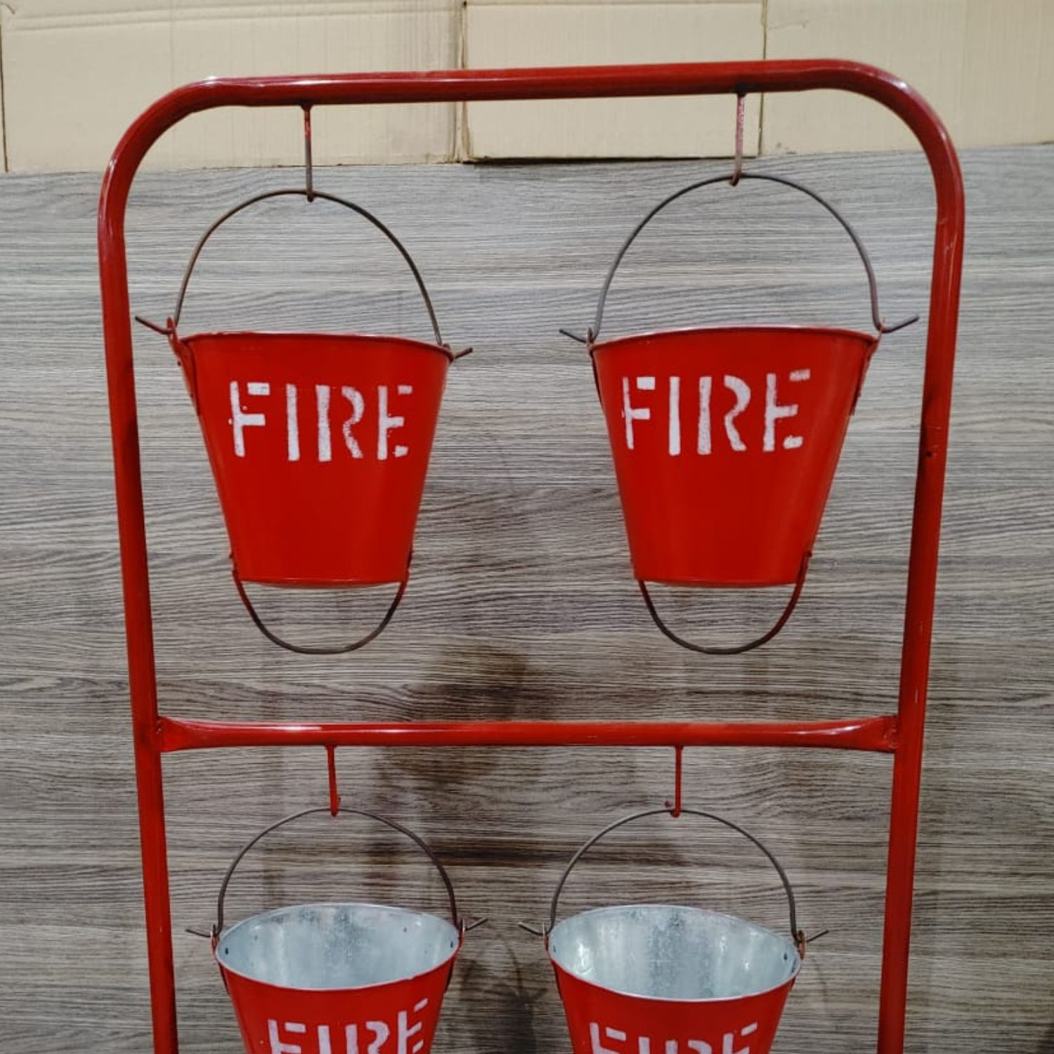 Untitled design (16)