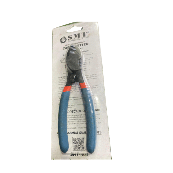 SMT Cable Cutter 6'' (150mm)