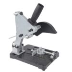 Best Angle Grinder Stand for heavy duty working with adjustable holding