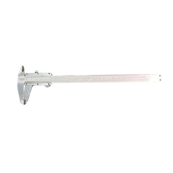 200mm Vernier Caliper Denfos