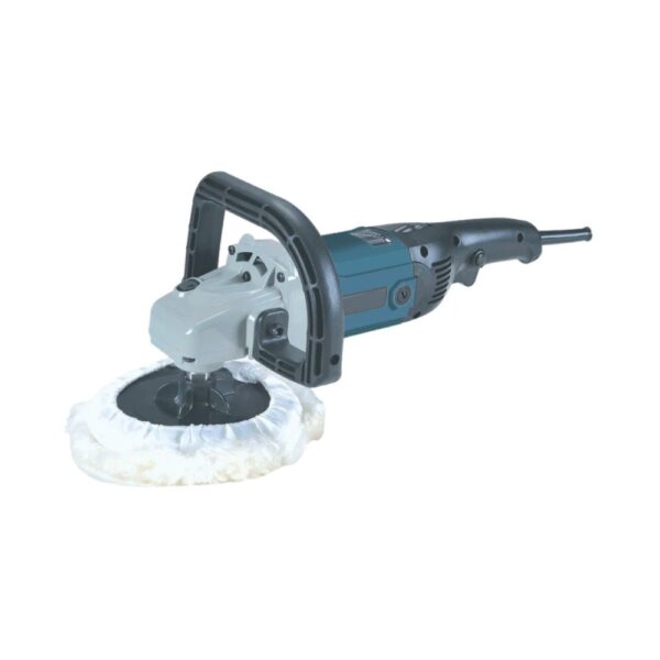 Angle Polisher 7 inch (SMT-9318)