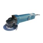 Angle Grinder 4 inch (SMT-8521)