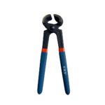 Carpenter end cutting plier 8inch (200mm)