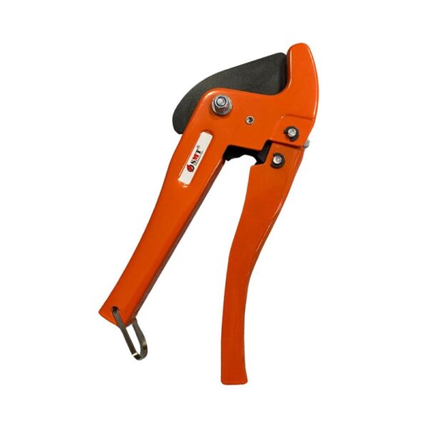 Best ppr Pipe Cutter 3~42 high quality blade