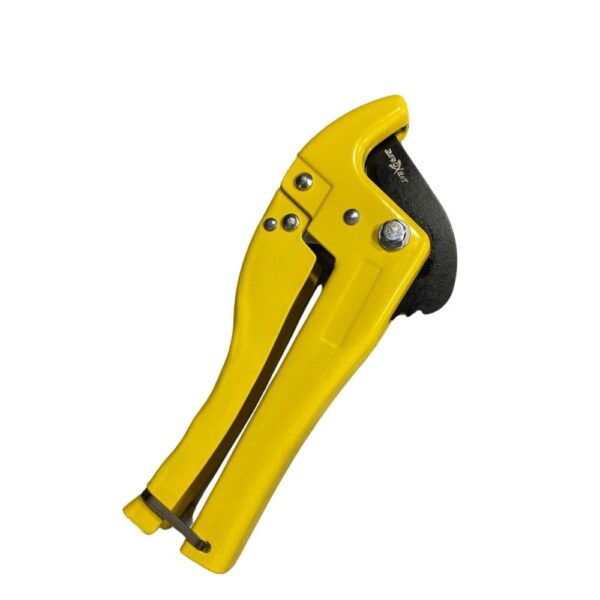 Best ppr Pipe Cutter 42mm high quality blade