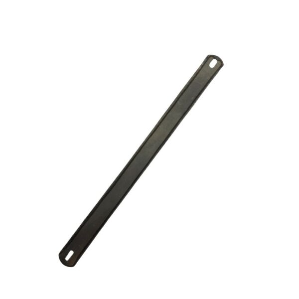 Hack saw double blade 12
