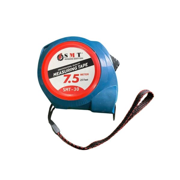Best measring tape 7.5m/25ft