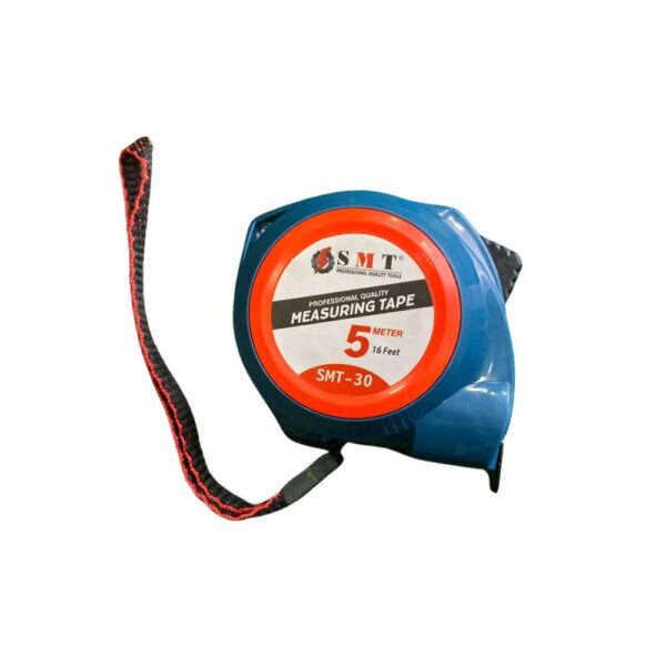 Measuring tape 5m, 16f