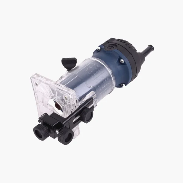 Hyundai Electric Trimmer 600W (HP600-ET)
