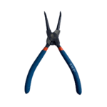 SMT lock plier  7 inch