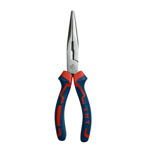 SMT long nose plier 6inch (150mm)