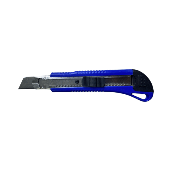 Best paper cutter