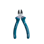 TOTAL DIAGNOL CUTTER 6 INCH