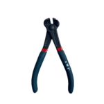 SMT end cutting pliers (150mm)