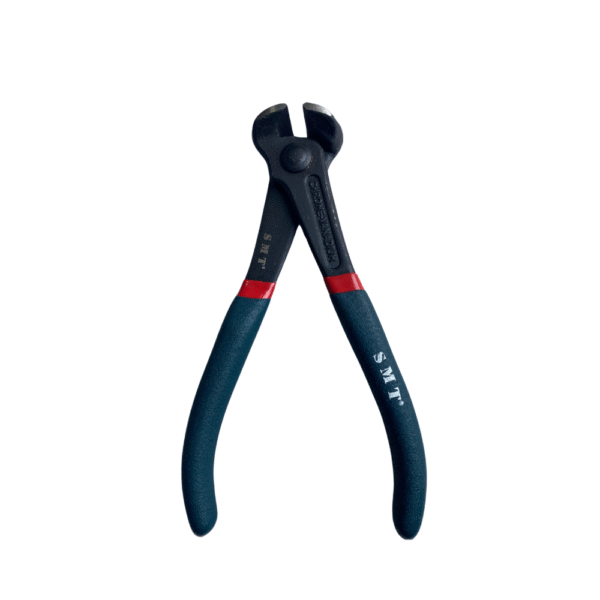 SMT end cutting pliers (150mm)