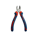 SMT diagonal cutting plier 6inch(150mm)