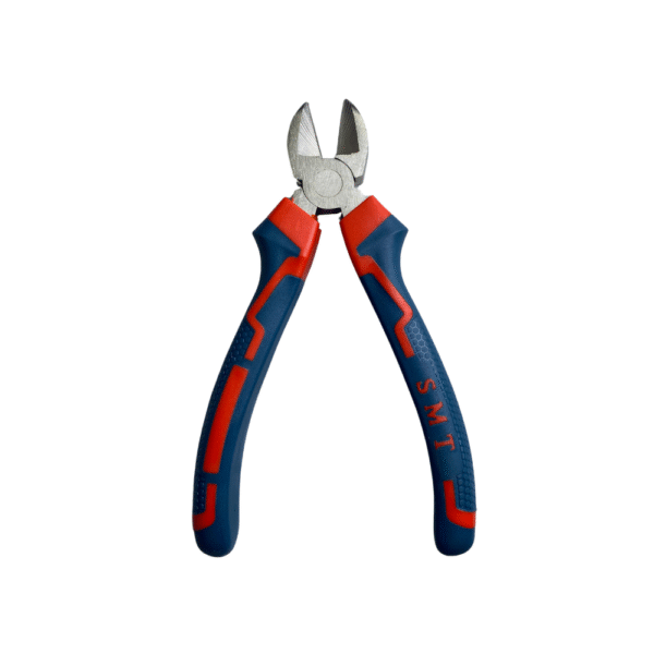 SMT diagonal cutting plier 6inch(150mm)