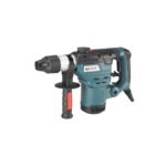 Rotary Hammer Drill (SMT-6332)